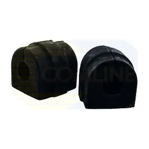 CSRM3066 COMLINE