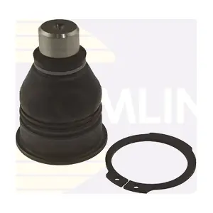 COMLINE CBJ7094