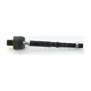 CTR3522 COMLINE