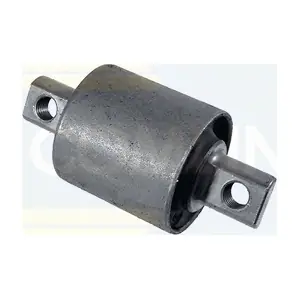 CRB3424 COMLINE