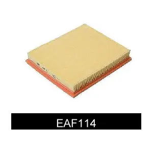 COMLINE EAF114