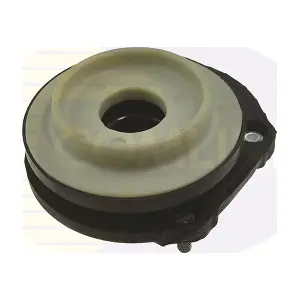 COMLINE CTSM9003L