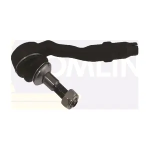 COMLINE CTRE1138