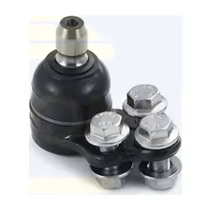CBJ7290 COMLINE