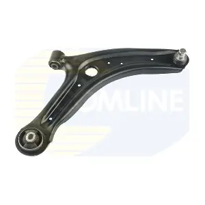 CCA2549R COMLINE