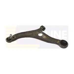 CCA1348L COMLINE
