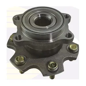 CHA178 COMLINE