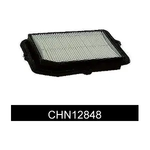 CHN12848 COMLINE