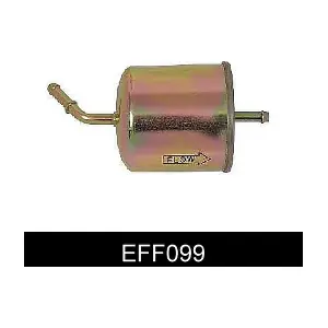 COMLINE EFF099