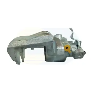 COMLINE CBC188L