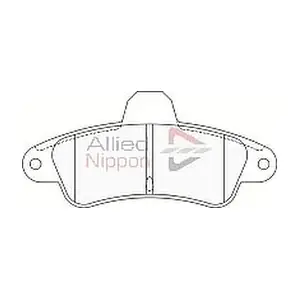 CBP0470 COMLINE