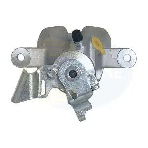 COMLINE CBC099R