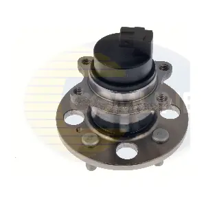 COMLINE CHA090