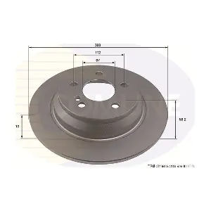 ADC4044 COMLINE