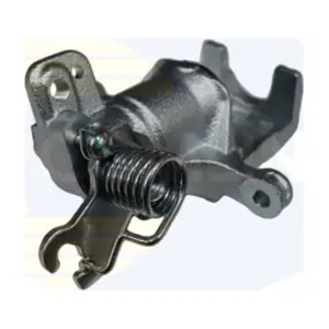 CBC756R COMLINE