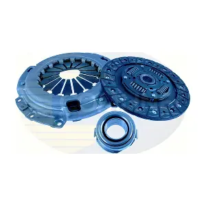 ECK304 COMLINE