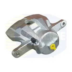 CBC303L COMLINE