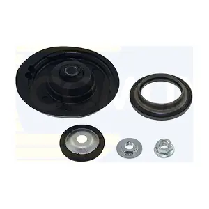 COMLINE CTSM9058