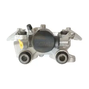 COMLINE CBC163R