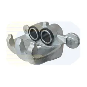 CBC436R COMLINE