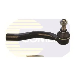 COMLINE CTR2098