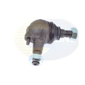 COMLINE CBJ7007