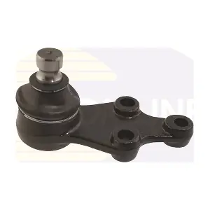 COMLINE CBJ7223