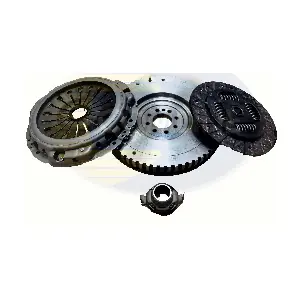 ECK223F COMLINE