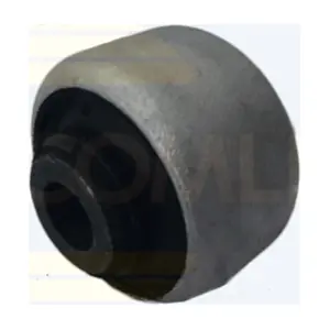 CRB3448 COMLINE