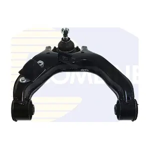 CCA2282R COMLINE