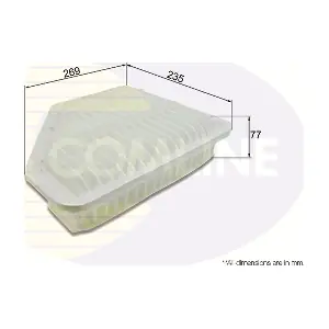 COMLINE CTY12187