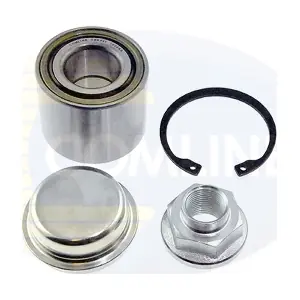 COMLINE CBK041