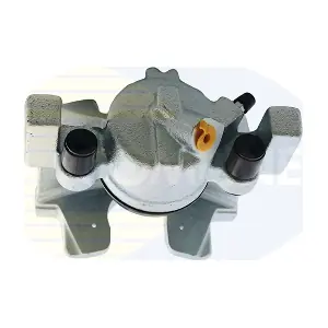 CBC278R COMLINE
