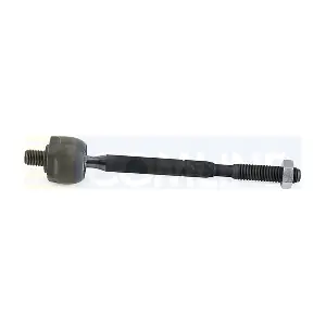 CTR3517 COMLINE