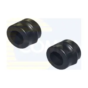 CSRM3016 COMLINE