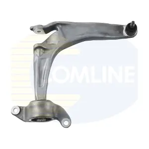 CCA2396R COMLINE