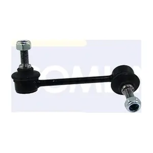 CSL5105 COMLINE