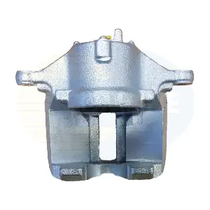 COMLINE CBC076R