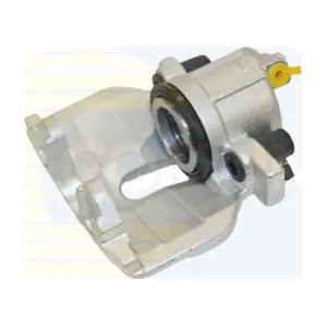 CBC806R COMLINE