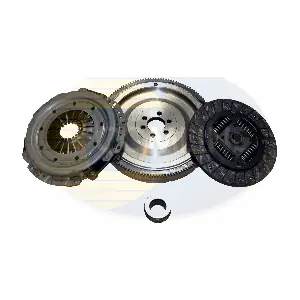 ECK246F COMLINE