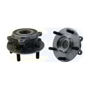 CHA377 COMLINE
