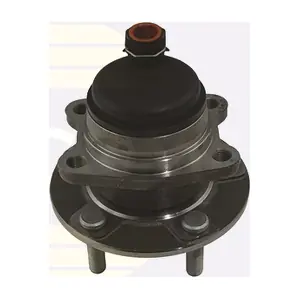 CHA254 COMLINE