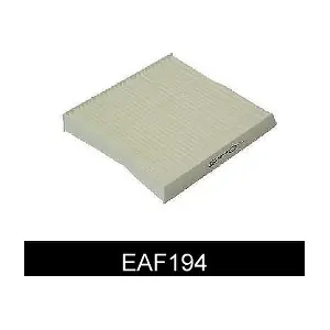 COMLINE EAF194