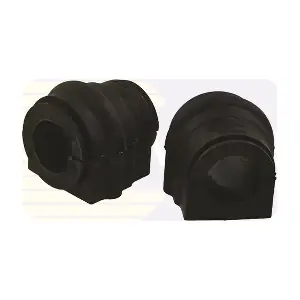 CSRM3086 COMLINE
