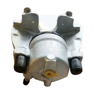COMLINE CBC023R