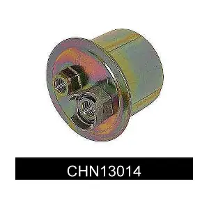 CHN13014 COMLINE