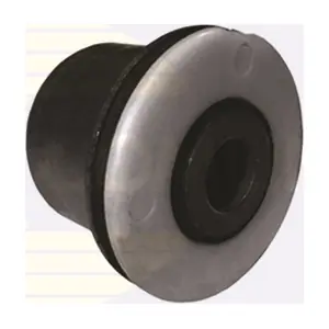 CRB3394 COMLINE