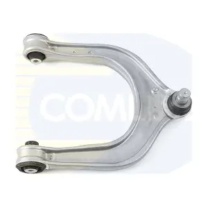 CCA2617R COMLINE