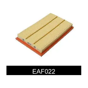 COMLINE EAF022