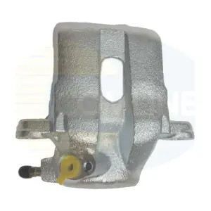 CBC058R COMLINE